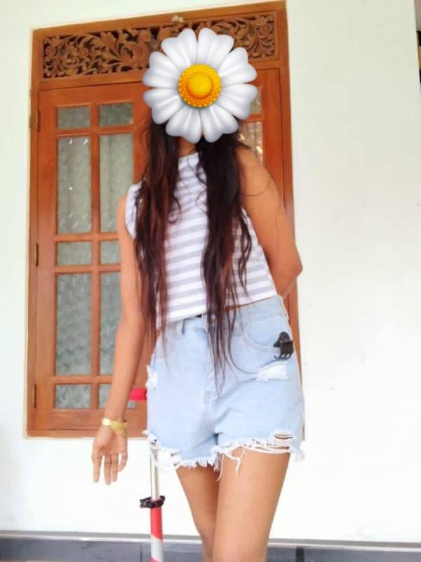 692f0b6104d9eDUqnBXGXKh1764690785.jpg