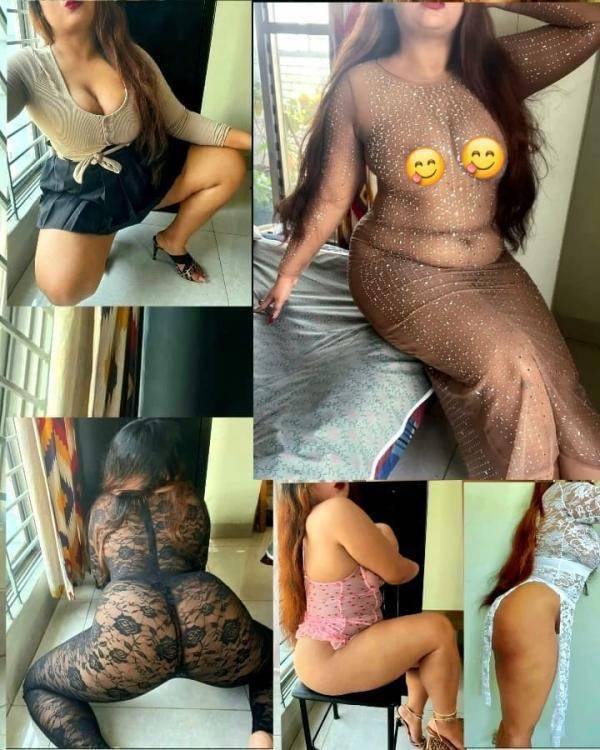 693118f4380f4QSaaHtHhOf1764825332.jpg