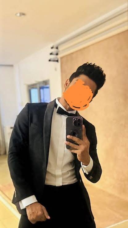 69312dc1ec650NHo2SwqqVl1764830657.jpeg