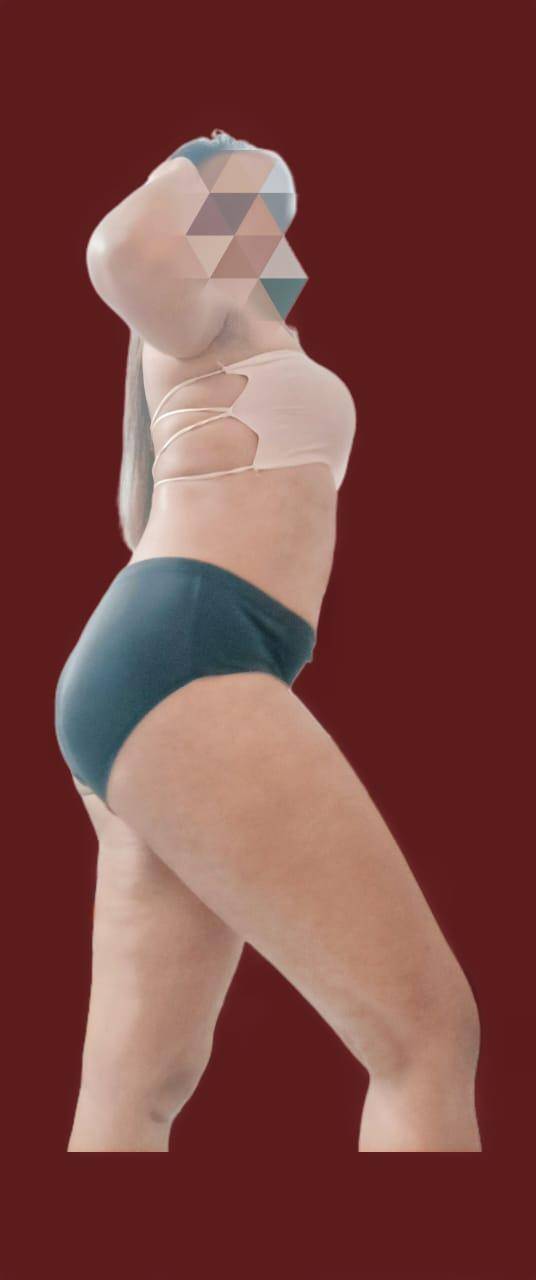 69313a09757682aDbthfIIm1764833801.jpeg