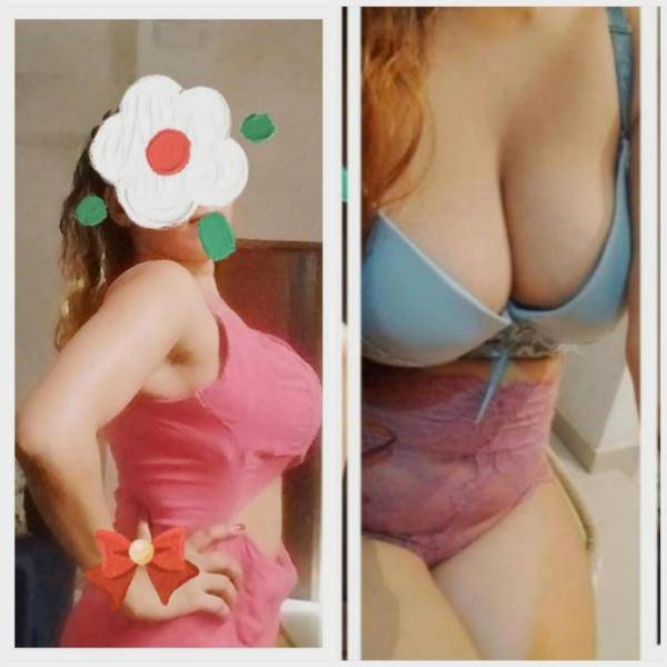 69325978abff3Gb8DagSir11764907384.jpg