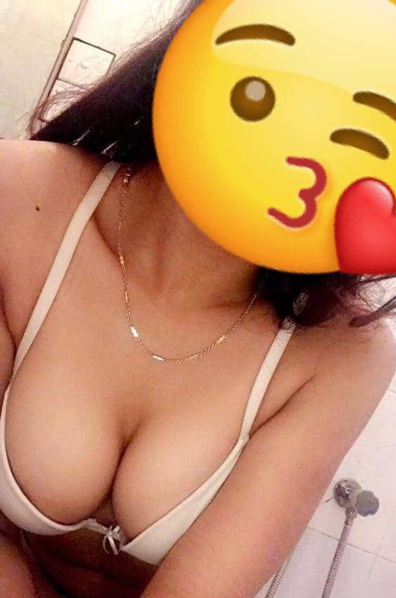 69325f2e16cc47Zoc9eP6pj1764908846.jpg