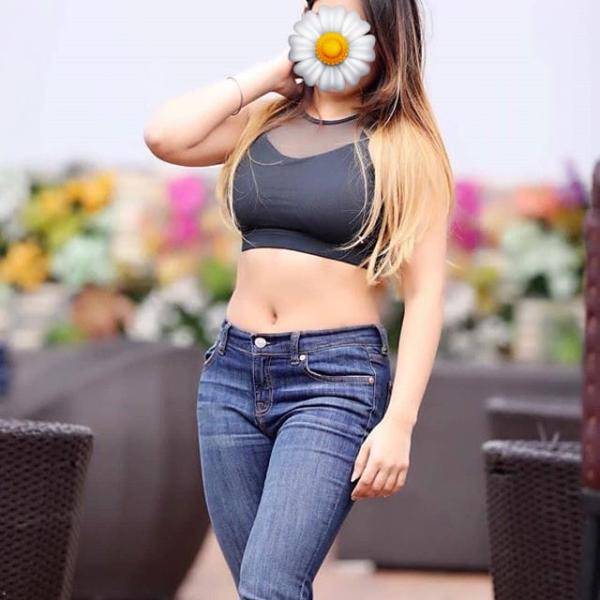 6933d7cb3f4faPacFZs9rlr1765005259.jpg