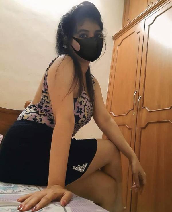 69343fb7246c4xaaOXFOVoI1765031863.jpg