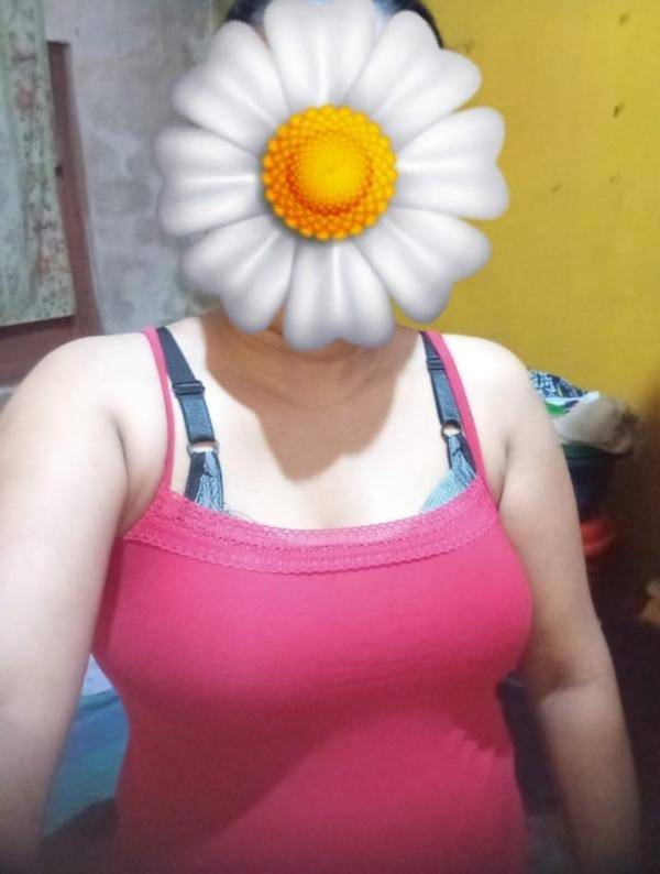 69345fc63cbb4OU0U7h06Su1765040070.jpeg