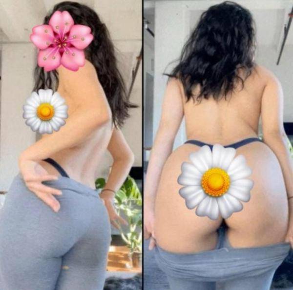 69346f16bf158FggZ5swV491765043990.jpg