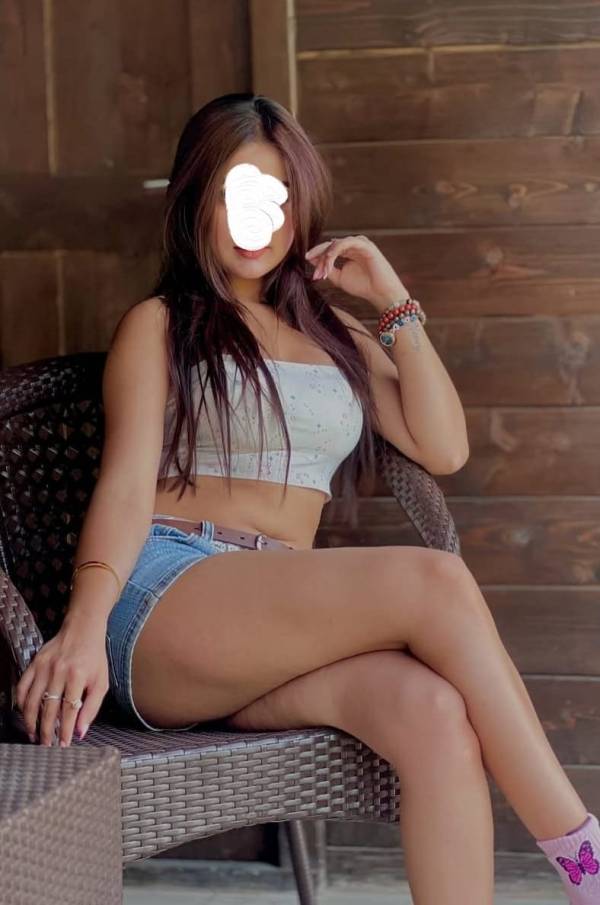 693515d235f8b222Zjyan3s1765086674.jpeg