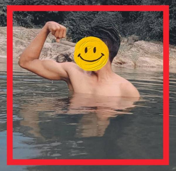 693551af3d83elhHVHEi4jb1765101999.jpg