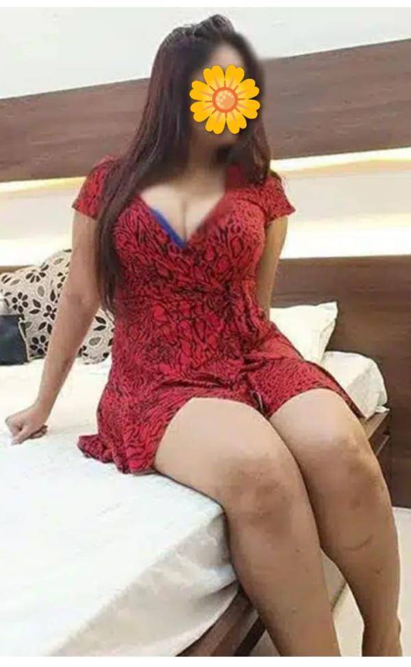 6939214fa65b64n0c1OgKNx1765351759.jpg