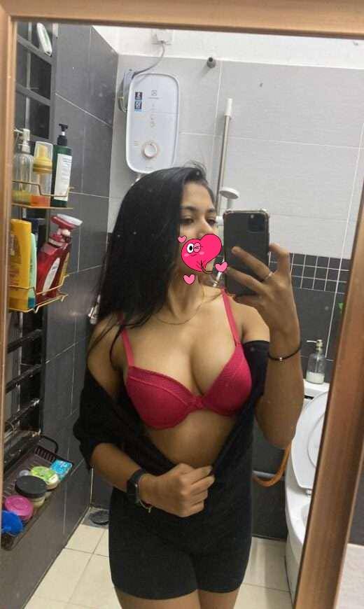 6939ae50a680dtyVIElBWxC1765387856.jpg