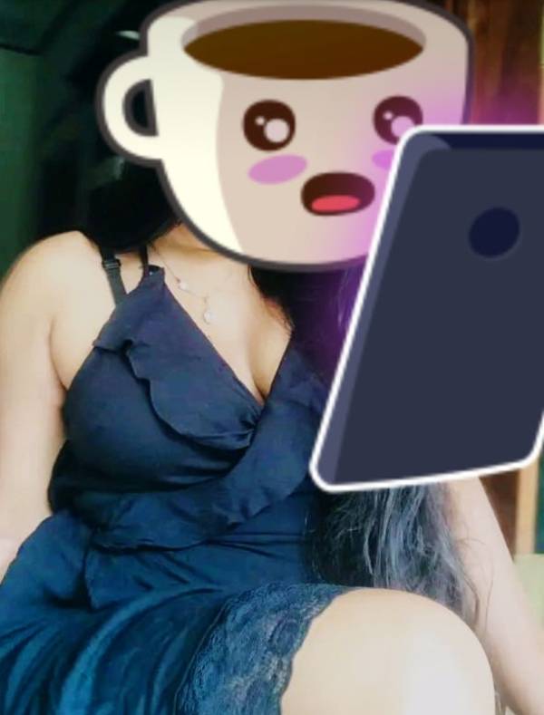 693ac510bed58zVzWxJGCWw1765459216.jpg