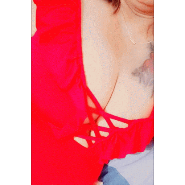 693ba23487e24XqeSebSA5U1765515828.gif