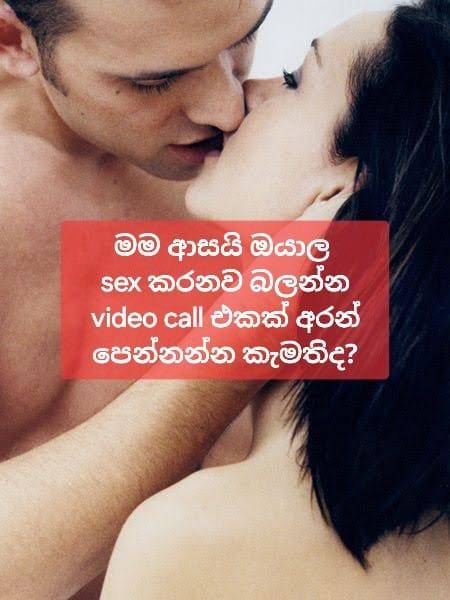 693c46bb05cf3ZxKd0QIAu81765557947.jpg