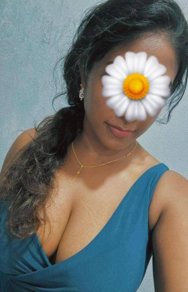 693c64e6b55b7rBEbau5Dlz1765565670.jpg