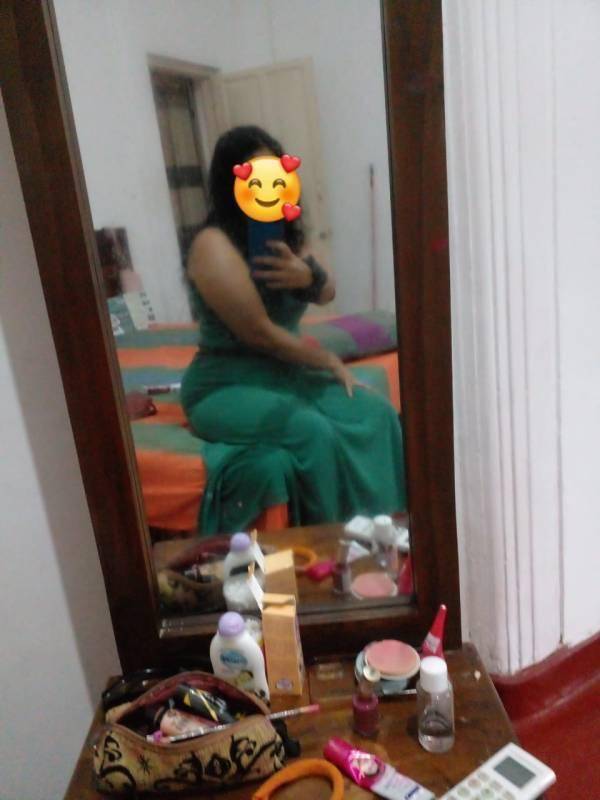 693d01a127712TGxe7pd5Ku1765605793.jpg