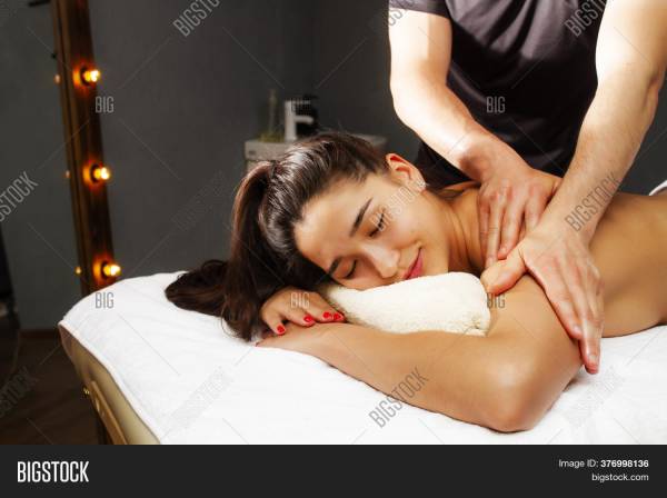 693d79835c30dYUV8JdH2BD1765636483.jpg