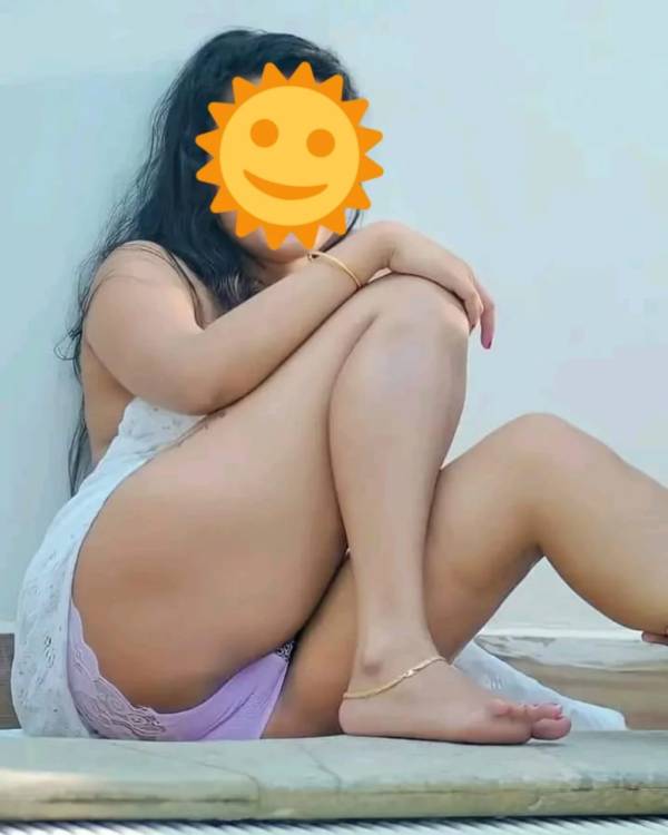 693dc57ee8b25guyGbYR2XJ1765655934.jpg