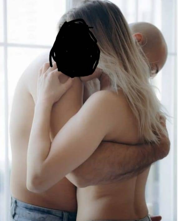693e36971b13eUVukHcPSvQ1765684887.jpg