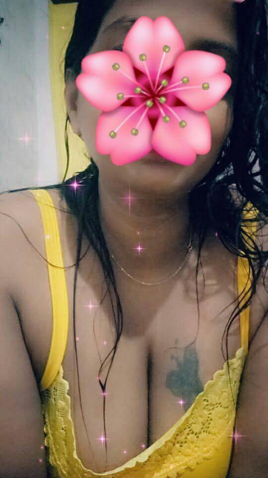 693e6ffb4bd4cG9JG62GB2T1765699579.jpg