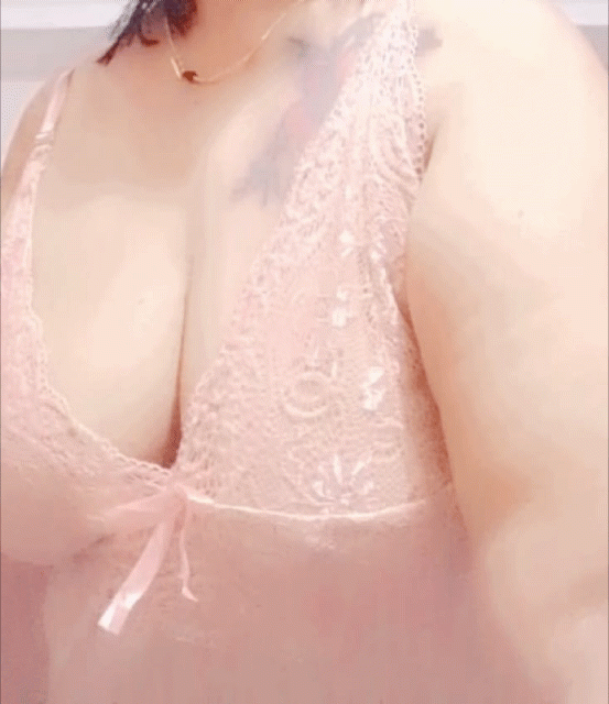 693f8d781a214YhN8uz9sKR1765772664.gif