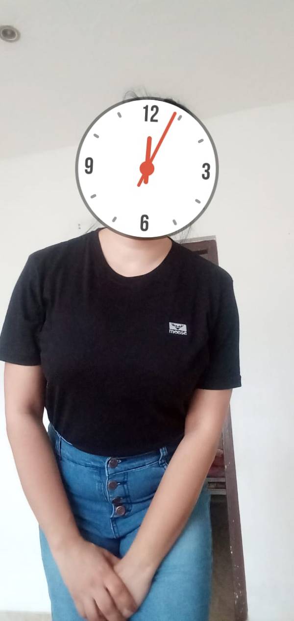 693fb048917fbNyqNkOdWdX1765781576.jpg