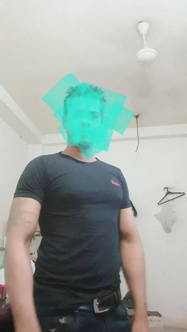 694100fa10f5bfTVeMThuls1765867770.jpg