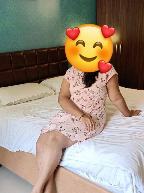 69415f33cb43684CRWh1zxY1765891891.jpg