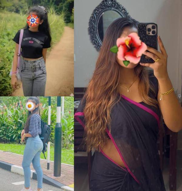 69416d0b31847dfke6IVl8s1765895435.jpg