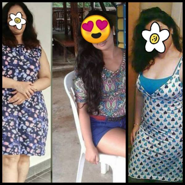 6942371217cf0w6kGg8th1f1765947154.jpg