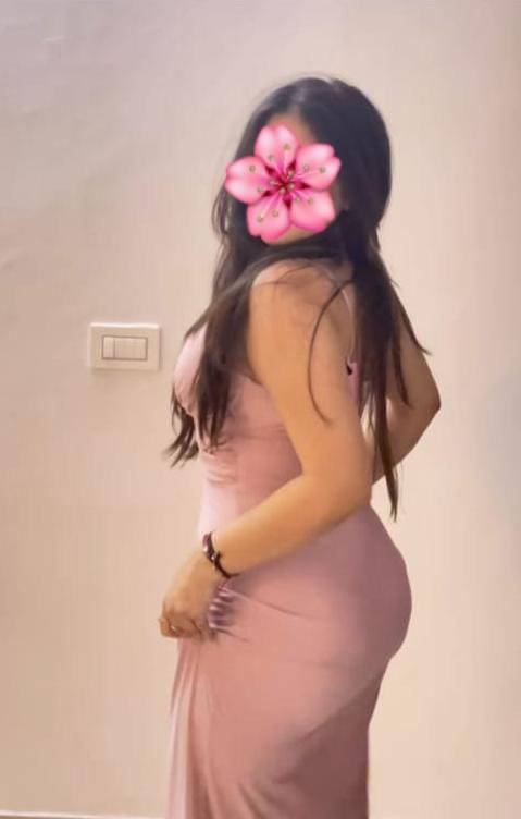 6942557410992lcWKRMMoy61765954932.jpg