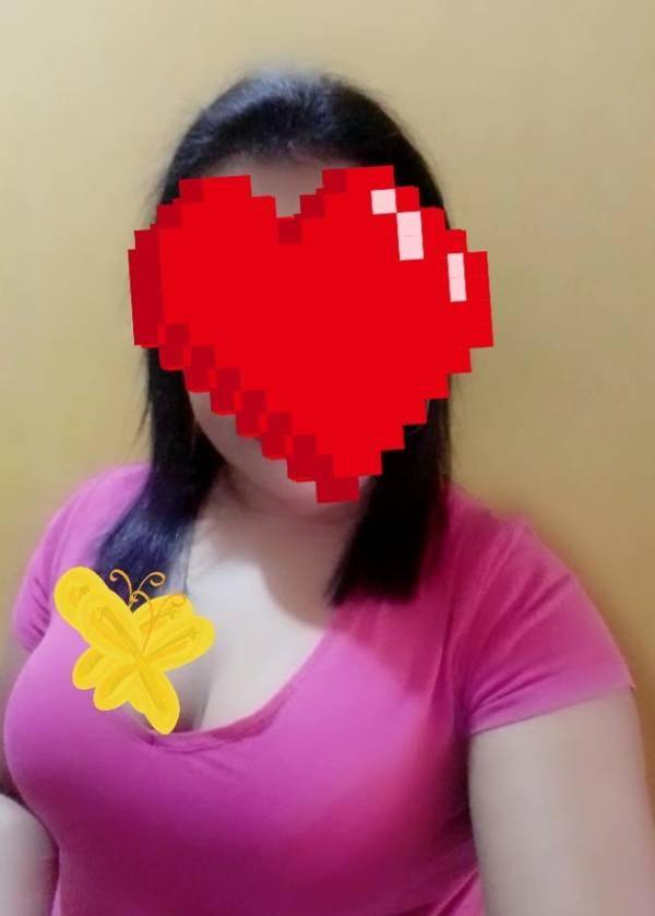 6942a7bb1f66dr6Txt63zoi1765975995.jpg