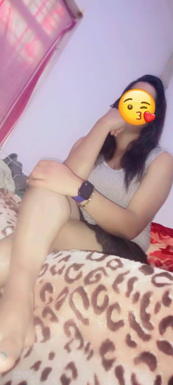 694389c970e80HFQNqr7KYn1766033865.jpg