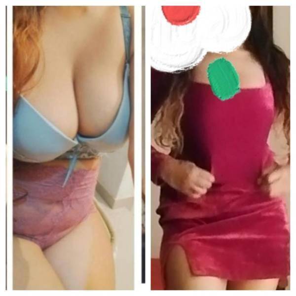 69438fea9d618Evy1B5d6tl1766035434.jpg