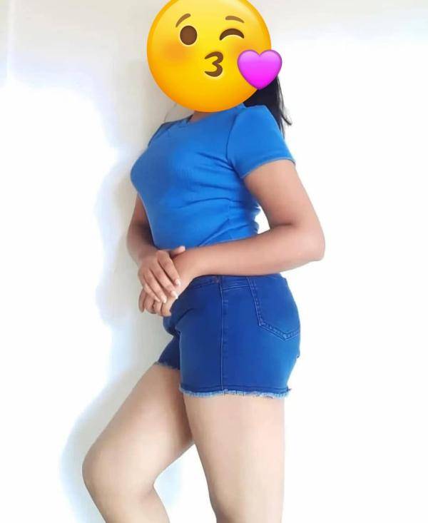 6944fd8aef65dskCQUX1sbD1766129034.jpg