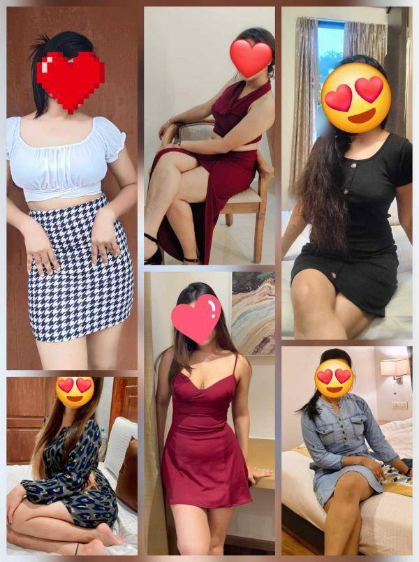 69454b8934535fVCqvx46ui1766149001.jpg
