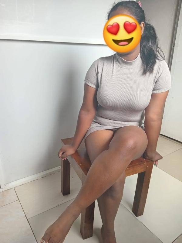 69462b0be0a9ev0DWEatxyk1766206219.jpg