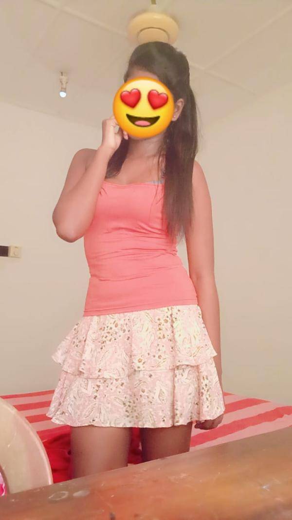 6946457b75128H5dinAskQk1766212987.jpg