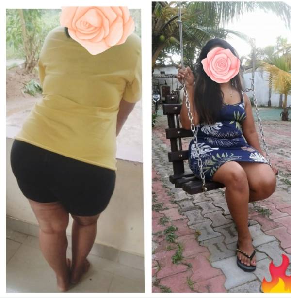 694671aed1497aKwunaOnIZ1766224302.jpg