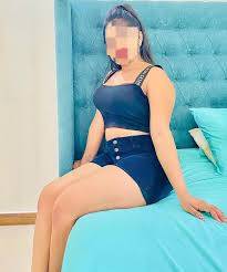 6947b8023bd6avNCeRrAz3A1766307842.jpg