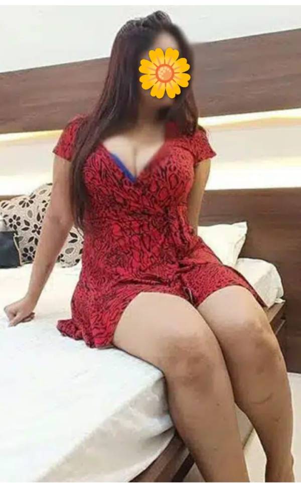 6948e41c9cdb0NSiJfGuwZU1766384668.jpg