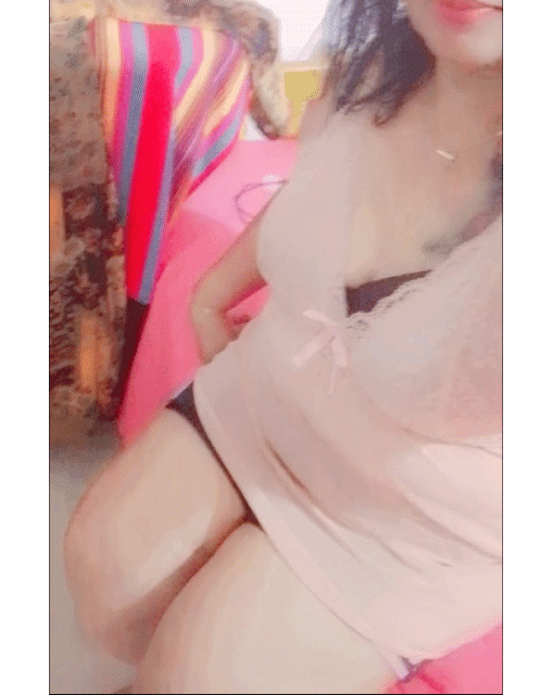 694a1e92269cexmXxBdAsb21766465170.gif