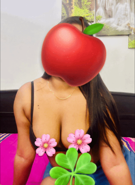 694a80bbe3d6aLs06ycuBMD1766490299.gif