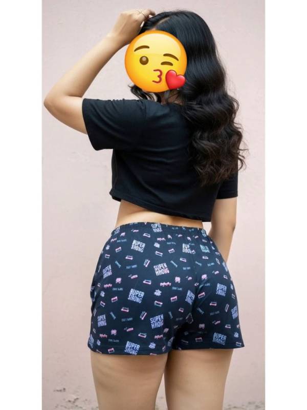 694aa58fba77cE9Pr2US9Th1766499727.jpg