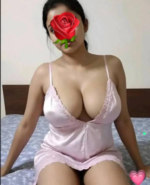 694bb7e31f116iekQaMRTLW1766569955.jpg