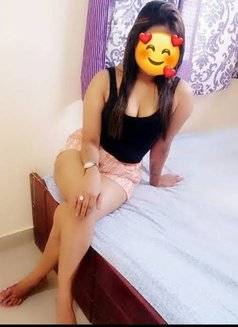 694c3913c5cd81SsbTWcj8d1766603027.jpg