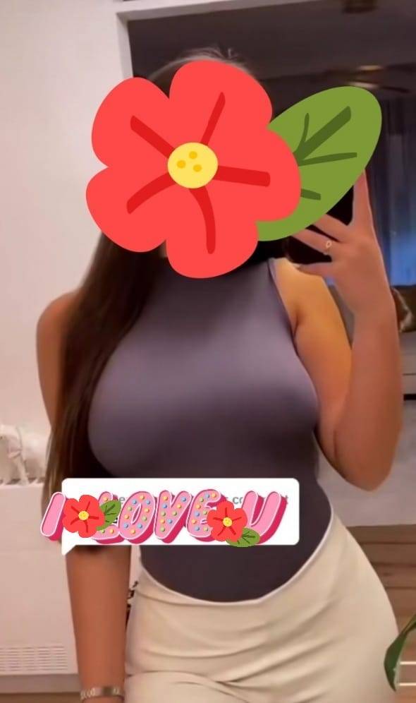 694cc55a995a8gjkbbfjAok1766638938.jpg
