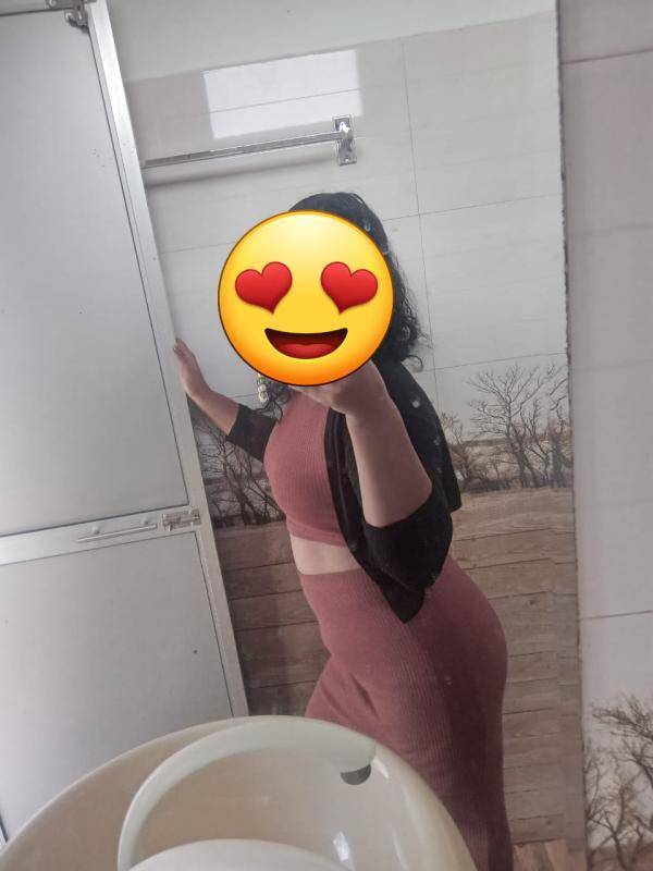 694ce655bdfab4ddmmRYttB1766647381.jpg