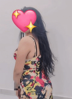 694cfdeac066agM5n9arFE51766653418.gif