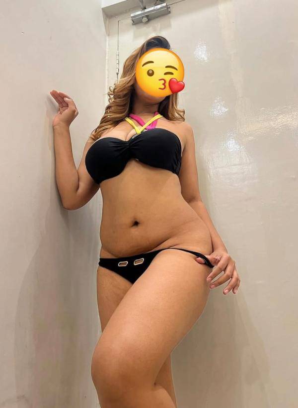 694d6cf3a69e7kgsyc8s4y51766681843.jpg