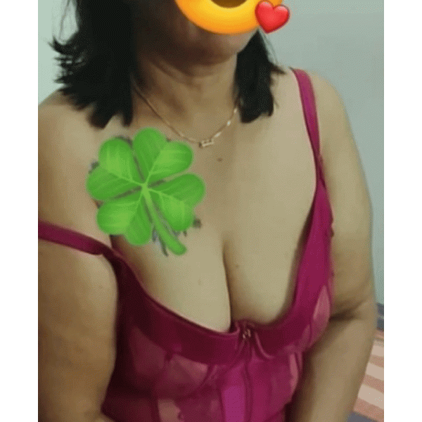 694e1093468adTn2tlqlRMo1766723731.gif
